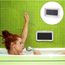  Pochette Telephone Portable