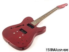 Fender JA-90 Jim Adkins