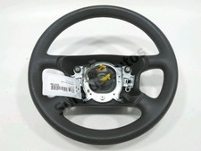 Volant 1j0419091aa01c - volant,