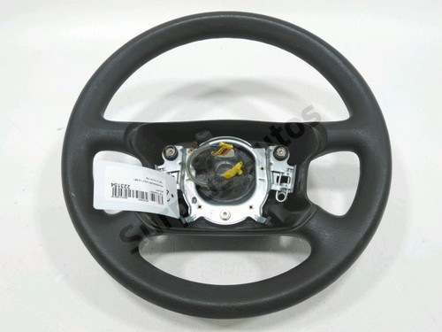 Volant 1j0419091aa01c - volant,