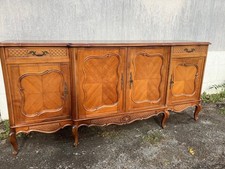 Buffet enfilade portes 2 - enfilade, 4