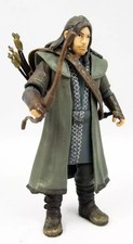 Le Hobbit : Un Voyage