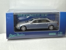 Stance Hunters 1/64 🇨🇵