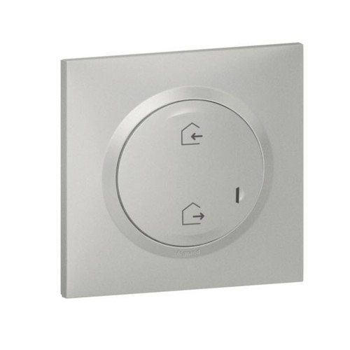 Legrand 600185 interrupteur - -,