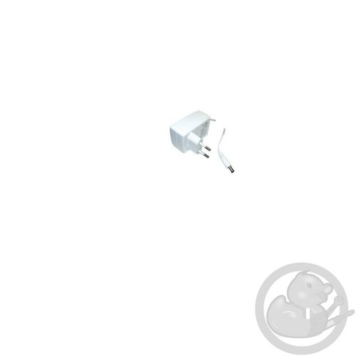 Transformateur 24v air - air, force