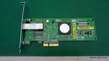 HP AD299-67001 Pcie Port