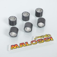 Galet rouleau de variateur