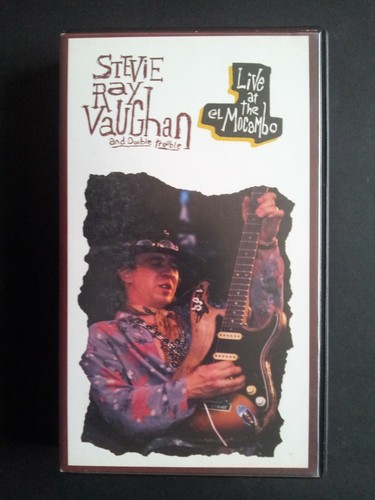 Stevie ray vaughan - ,