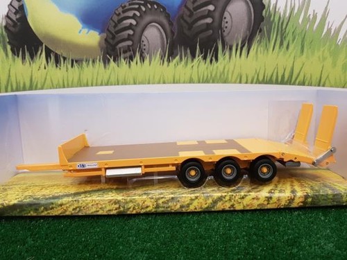 Bri43254 porte engin - -, kane