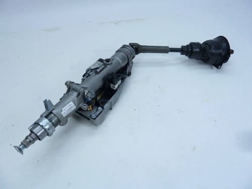 Mercedes c215 w215 cl500 - c215,