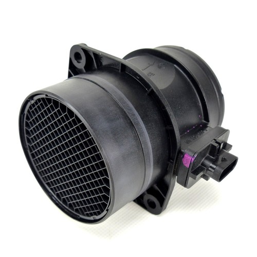Débitmètre air 03l906461a - débitmètre,