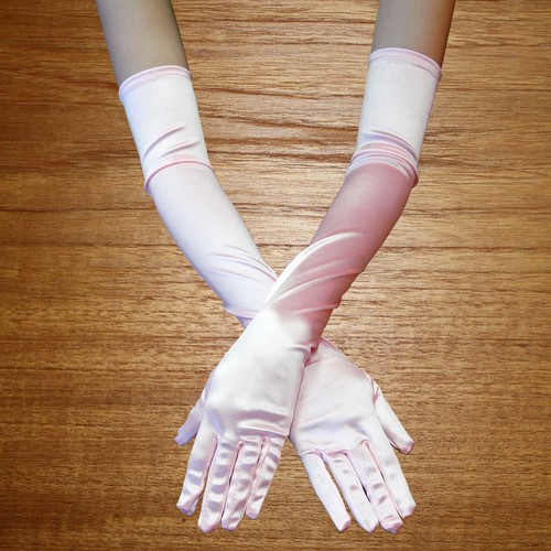 Long opera length - long,