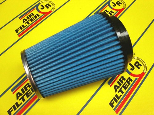Filtre cylindrique rover - filtre,