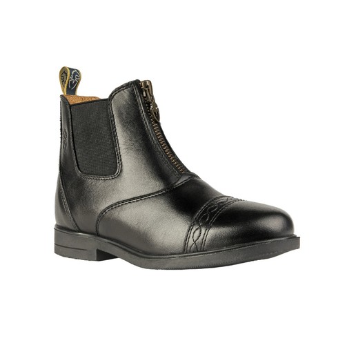 Moretta bottes de paddock - bottes,