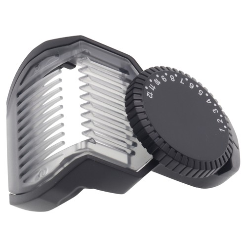 Peigne babyliss réglable 5 - réglable, 0,5