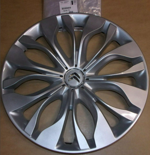 Ori enjoliveur roue - 1x,