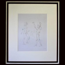 Leonor Fini Leonor Fini