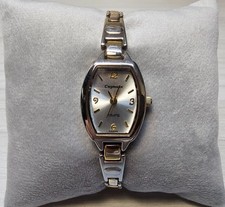 Rare Montre Femme Vintage