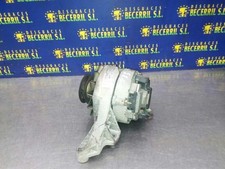 542094 ALTERNATEUR /