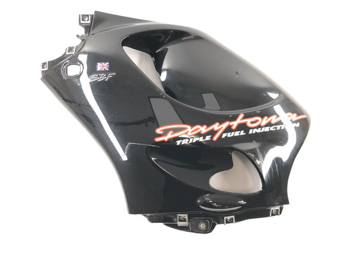 Triumph daytona 955i t595 - triumph,
