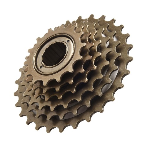 Pour roue libre vtt - pour,