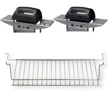 MANUEL DE PIÈCES DE RECHANGE