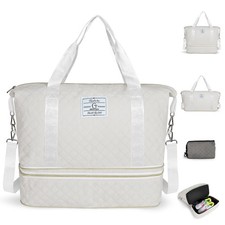 Sac de voyage pour homme et
