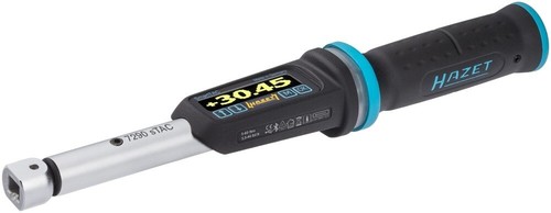 Hazet électronique clé - hazet,