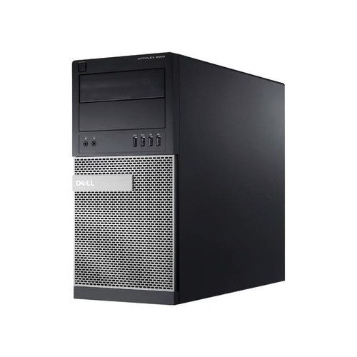 Dell optiplex 9020 intel - pc,