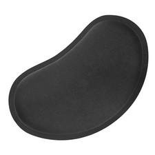  Repose Poignet Souris Coussin