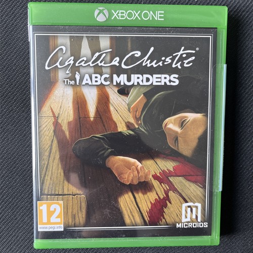 Jeu microsoft xbox one - jeu,