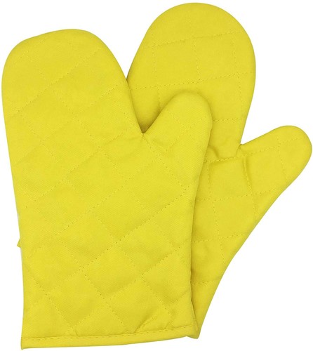 Gants cuisine de - de, cuisine,