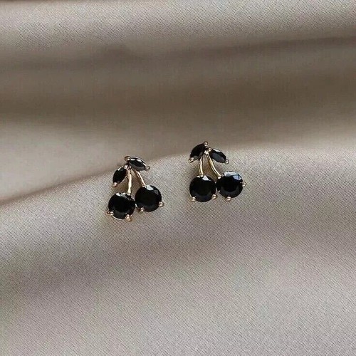 Boucles d oreilles - 2,