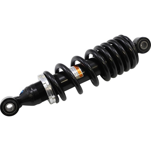 Suzuki ltf 300 king - 300,