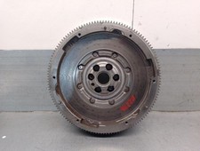 05C105266 volant moteur