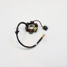 Stator bobines d'allumage