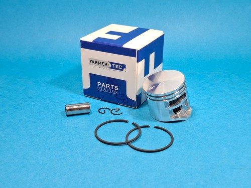 Kit piston 38mm - , pour