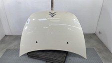 Capot CITROEN C3 PLURIEL PHASE