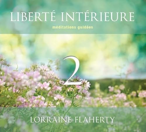Liberté intérieure - 2,