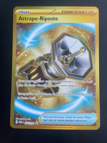 Carte pokémon - carte,