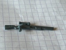 PLAYMOBIL FUSIL A LUNETTES