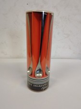 Coffret 6 Cuillères A Moka , Cuilleres A Glaces GUY Degrenne Orfèvre