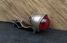 Feu Phare Arrière Laiton