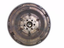 Volant moteur VOLKSWAGEN PASSAT 4 PHASE 2 03G105266BH