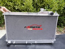 Pour Mazda MX5 Miata 90-97 91