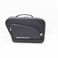 Sac intérieur valise - sac,