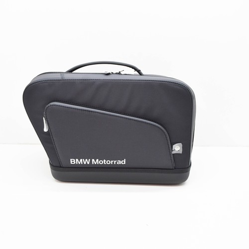 Sac intérieur valise - sac, de