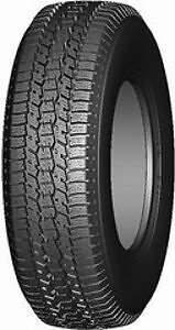 265 r16 116s owl - r16,