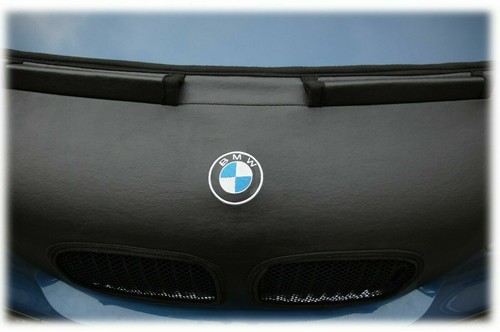 Car hood bonn - car, bra