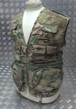 Pêche Hunters Photographes